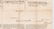 John Tyler Four Language Massive Ships Passport - 2