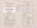Muhammad Ali Rare "Cassius Clay" Signed Gorgeous Menu - 2