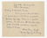 Hsuan Tung - PuYi Signed Massive Scroll, W. Detailed - 3