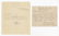 Hsuan Tung - PuYi Signed Massive Scroll, W. Detailed - 4