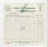 Hsuan Tung - PuYi Signed Massive Scroll, W. Detailed - 5