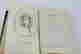 item-82521000=2