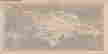 item-82521000=4