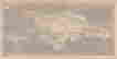 item-82521000=5