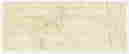 item-82521008=6