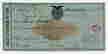 item-82521009=3
