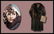 Greta Garbo's Personally Owned, Monogrammed and Worn,