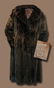 Greta Garbo's Personally Owned, Monogrammed and Worn, - 2