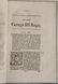 George III Stamp Act, Superb Example. Ex Forbes - 2