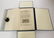 George III Stamp Act, Superb Example. Ex Forbes - 3