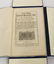 George III Stamp Act, Superb Example. Ex Forbes - 4