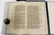 George III Stamp Act, Superb Example. Ex Forbes - 5