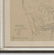 Jack Kerouac Original Signed Self-Portrait Drawing, - 2