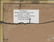 Jack Kerouac Original Signed Self-Portrait Drawing, - 4