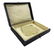 A. Lincoln Bloody Towel Fragment from Lincoln - 7