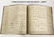 Wm. Pitt & Seeds of Rev. War "I spoke in favour of