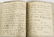 Wm. Pitt & Seeds of Rev. War "I spoke in favour of - 2