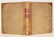 Wm. Pitt & Seeds of Rev. War "I spoke in favour of - 3