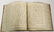 Wm. Pitt & Seeds of Rev. War "I spoke in favour of - 4