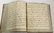 Wm. Pitt & Seeds of Rev. War "I spoke in favour of - 5