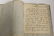 Wm. Pitt & Seeds of Rev. War "I spoke in favour of - 6