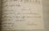 Wm. Pitt & Seeds of Rev. War "I spoke in favour of - 7
