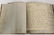 Wm. Pitt & Seeds of Rev. War "I spoke in favour of - 8