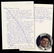 Reagan Bashes Nixon in '68 Primaries & Comments on