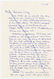 Reagan Bashes Nixon in '68 Primaries & Comments on - 3