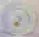 item-82521142=4