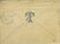 Tchaikovsky Handwritten Envelope--Superb Display! - 5