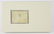 Tchaikovsky Handwritten Envelope--Superb Display! - 6