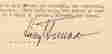item-82521171=2