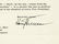 Truman's Famous "Political Eunuch" Letter, Ex. Forbes - 2