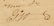 George Washington Begs for Payment for Land He Sold in - 2