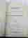 item-82521178=2