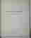 item-84056539=2