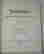 item-84056539=4