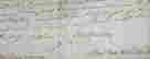 item-84056548=2