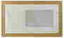 item-84056548=5