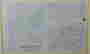 item-84056548=6