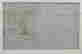 item-84056548=7