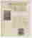 item-84056549=4