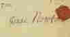 item-84056775=2