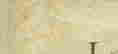 item-84056775=3