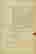 item-84056775=4