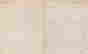 item-84056791=3