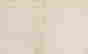 item-84056791=4