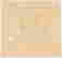 item-84056820=5