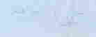 item-85372749=2